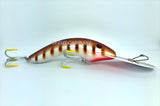 GIDGEE BARCOO 130MM