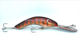 GIDGEE BARCOO 130MM