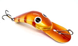 GIDGEE FATTY JUNIOR