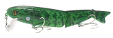 BALISTA LURES - TREMOR - MURRAY COD