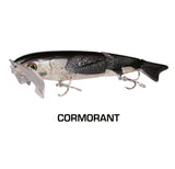 BALISTA LURES - TREMOR - MURRAY COD