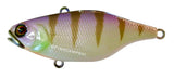 JACKALL LURES TN60