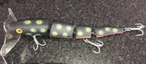 BASSMAN WAKE WALKER 100MM