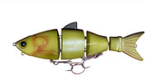 CODDOG LURES - SWIMBAIT 230 -