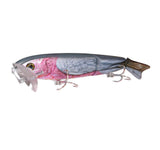 BALISTA LURES - TREMOR - MURRAY COD