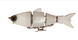 CODDOG LURES - SWIMBAIT 230 -