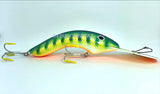 GIDGEE BARCOO 130MM