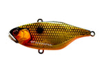 JACKALL LURES TN60
