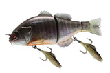 JACKALL GANTAREL