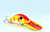 GIDGEE FATTY