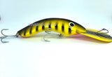 GIDGEE BARCOO 130MM