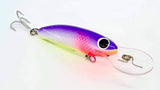 GIDGEE FRY - ASSORTED COLOURS