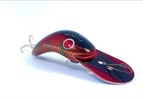 GIDGEE FATTY