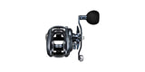 19 LEXA HD 400H-P