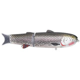 BAITSANITY ANITIDOTE TUG - AMERICAN SHAD