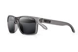 TONIC EYEWEAR MO LITHIUM PHOTOCHROMIC GREY