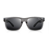 TONIC EYEWEAR MO LITHIUM PHOTOCHROMIC GREY