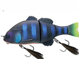 JACKALL CHIBITAREL