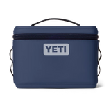 DAYTRIP INSULATED BOX 9L