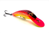 PIMPED UP LURES - PIMP DADDY'S 90mm - 2M