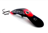 PIMPED UP LURES - PIMP DADDY'S 90mm - 2M
