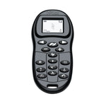 Minn Kota I-Pilot Remote- Legacy Pre 2017