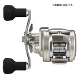 26 RYOGA 150HL