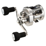 26 RYOGA 150HL