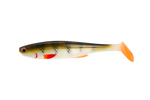Irukandji 7" Sicario Soft Swimbait