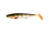 Irukandji 7" Sicario Soft Swimbait