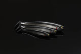 Irukandji 7" Sicario Soft Swimbait
