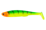 Irukandji 7" Sicario Soft Swimbait