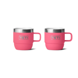 RAMBLER 6oz ESPRESSO MUG 2PK -