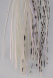 BASSMAN SPINNERBAITS 1/2oz SINGLE WILLOW