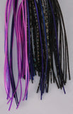 BASSMAN SPINNERBAITS 1/2oz SINGLE COLORADO