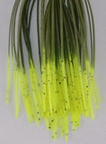 BASSMAN SPINNERBAITS 3/8oz JAW KNOCKER