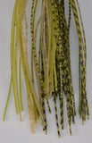 BASSMAN SPINNERBAITS 1/2oz SINGLE WILLOW