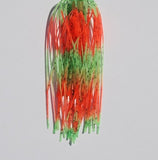 BASSMAN SPINNERBAITS 3/8oz JAW KNOCKER