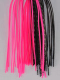 BASSMAN SPINNERBAITS 1/2oz SINGLE WILLOW