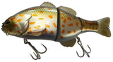 JACKALL CHIBITAREL