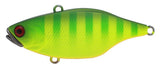 JACKALL LURES TN60