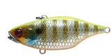 JACKALL LURES TN60