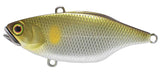 JACKALL LURES TN60