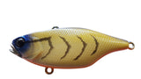 JACKALL LURES TN60