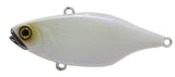 JACKALL LURES TN60