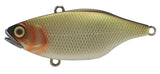 JACKALL LURES TN60
