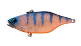 JACKALL LURES TN60