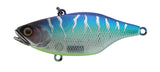 JACKALL LURES TN60