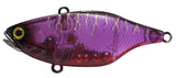 JACKALL LURES TN60