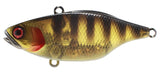 JACKALL LURES TN60